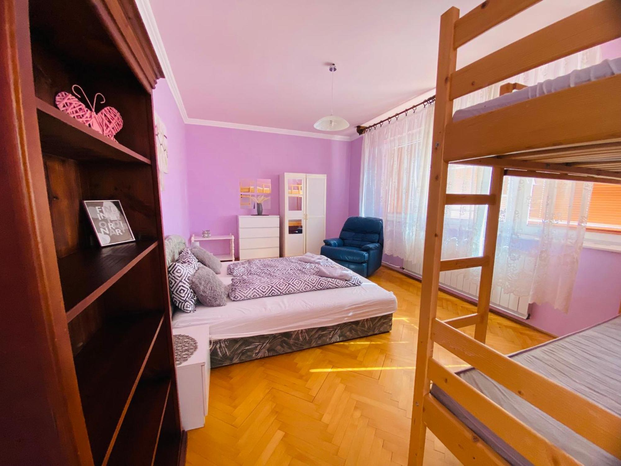 Вилла Mo Relax Vendeghaz Морахалом Экстерьер фото